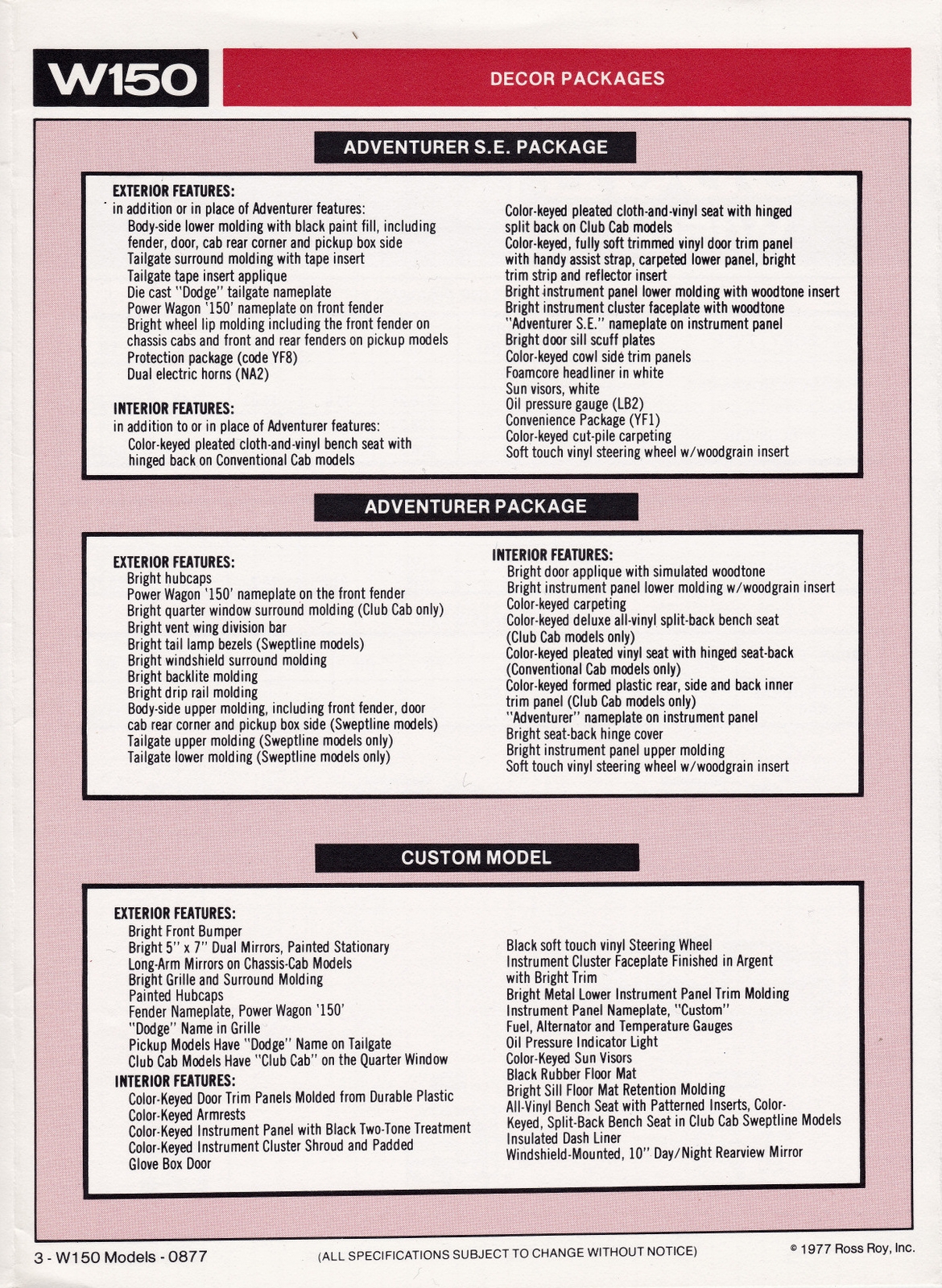 n_1977 Dodge W150 (Cdn)-03.jpg